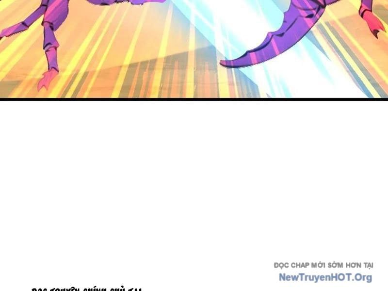 Ngươi Là Hạng Người Gì Cũng Dám Ở Tiên Giới Lên Mặt Với Ta?: Chapter 89