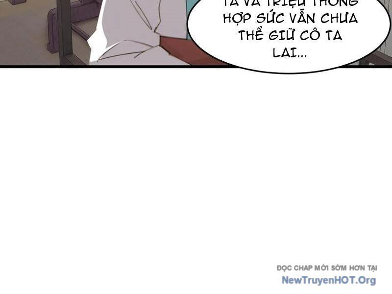 Ngươi Là Hạng Người Gì Cũng Dám Ở Tiên Giới Lên Mặt Với Ta?: Chapter 89