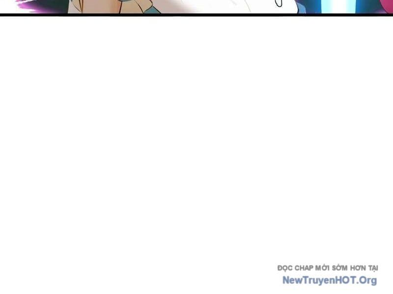 Ngươi Là Hạng Người Gì Cũng Dám Ở Tiên Giới Lên Mặt Với Ta?: Chapter 89