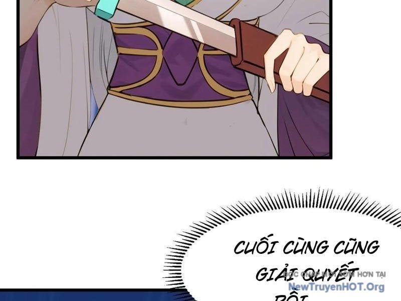 Ngươi Là Hạng Người Gì Cũng Dám Ở Tiên Giới Lên Mặt Với Ta?: Chapter 89