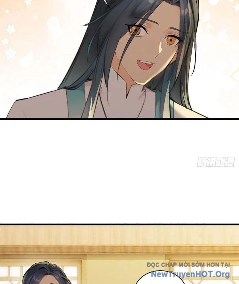 Ngươi Là Hạng Người Gì Cũng Dám Ở Tiên Giới Lên Mặt Với Ta?: Chapter 90