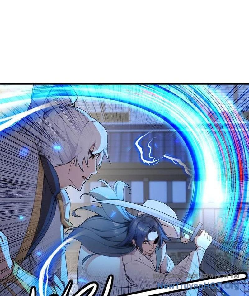 Ngươi Là Hạng Người Gì Cũng Dám Ở Tiên Giới Lên Mặt Với Ta?: Chapter 90