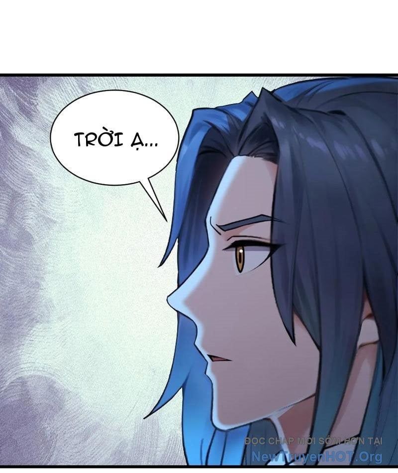 Ngươi Là Hạng Người Gì Cũng Dám Ở Tiên Giới Lên Mặt Với Ta?: Chapter 90