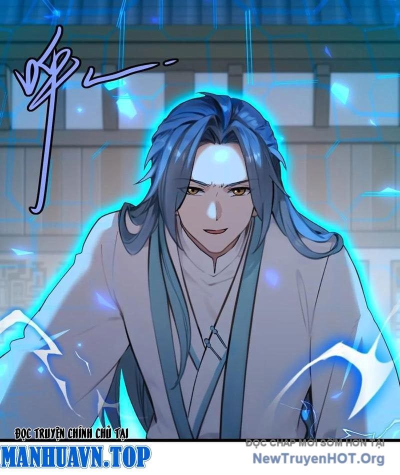 Ngươi Là Hạng Người Gì Cũng Dám Ở Tiên Giới Lên Mặt Với Ta?: Chapter 90