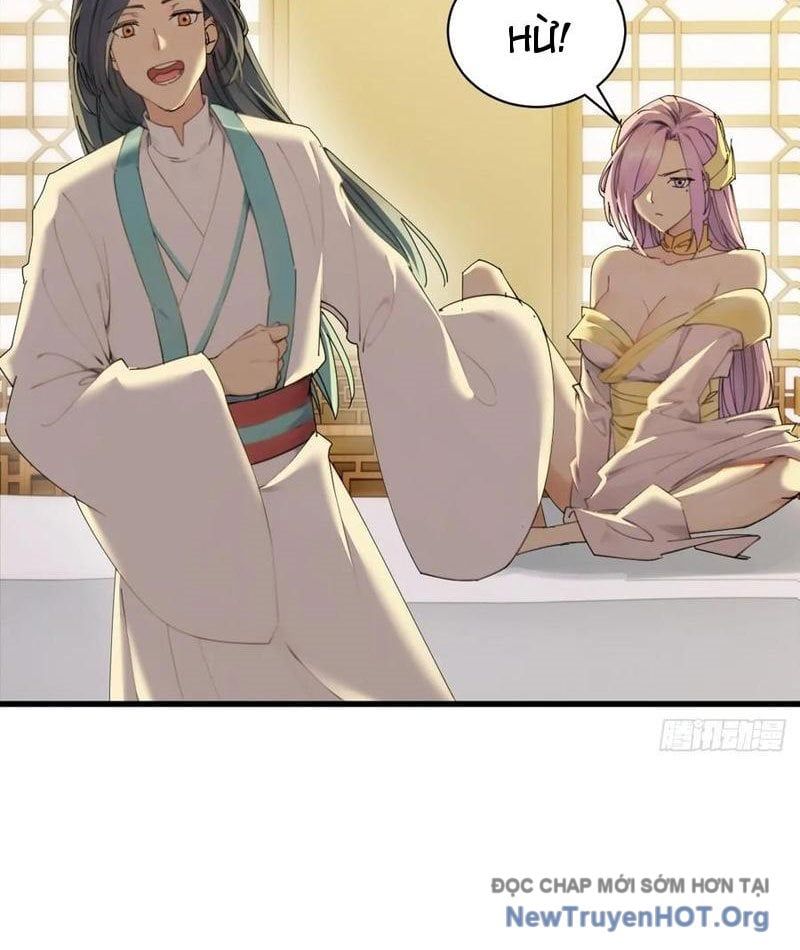 Ngươi Là Hạng Người Gì Cũng Dám Ở Tiên Giới Lên Mặt Với Ta?: Chapter 90