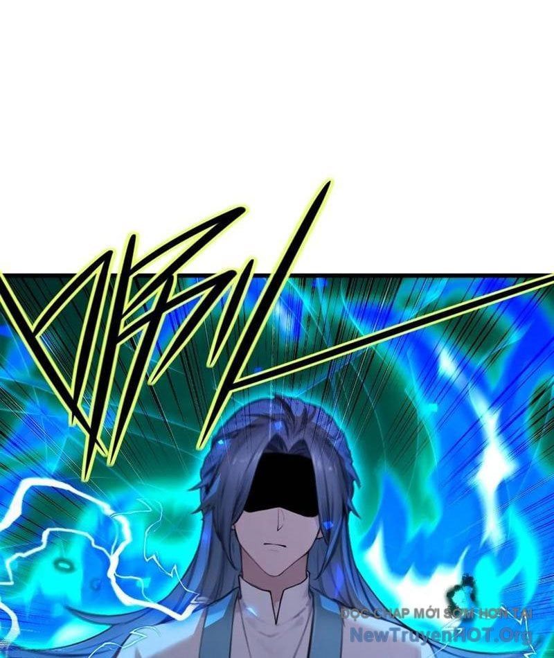 Ngươi Là Hạng Người Gì Cũng Dám Ở Tiên Giới Lên Mặt Với Ta?: Chapter 90