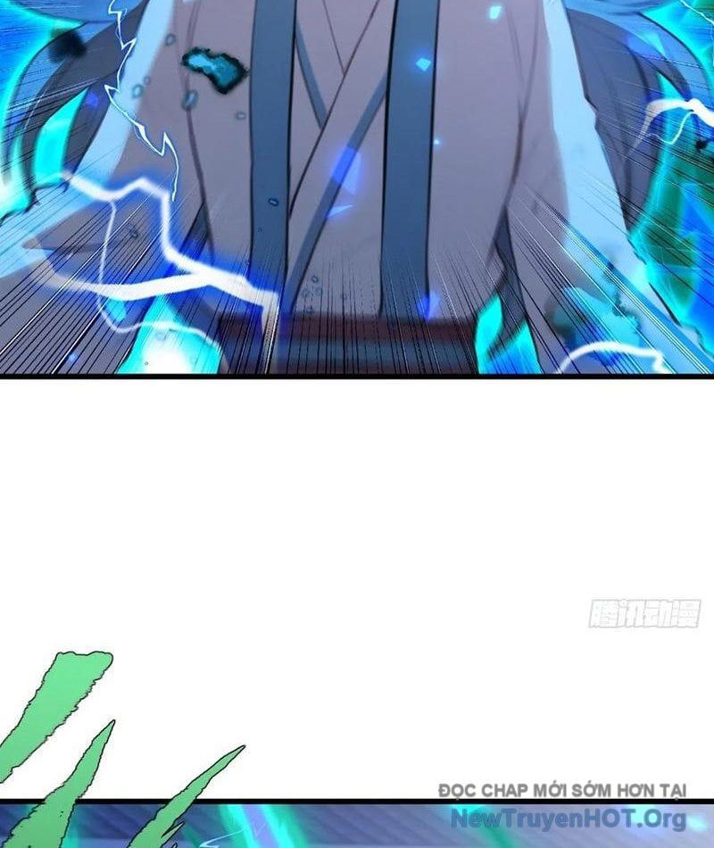 Ngươi Là Hạng Người Gì Cũng Dám Ở Tiên Giới Lên Mặt Với Ta?: Chapter 90