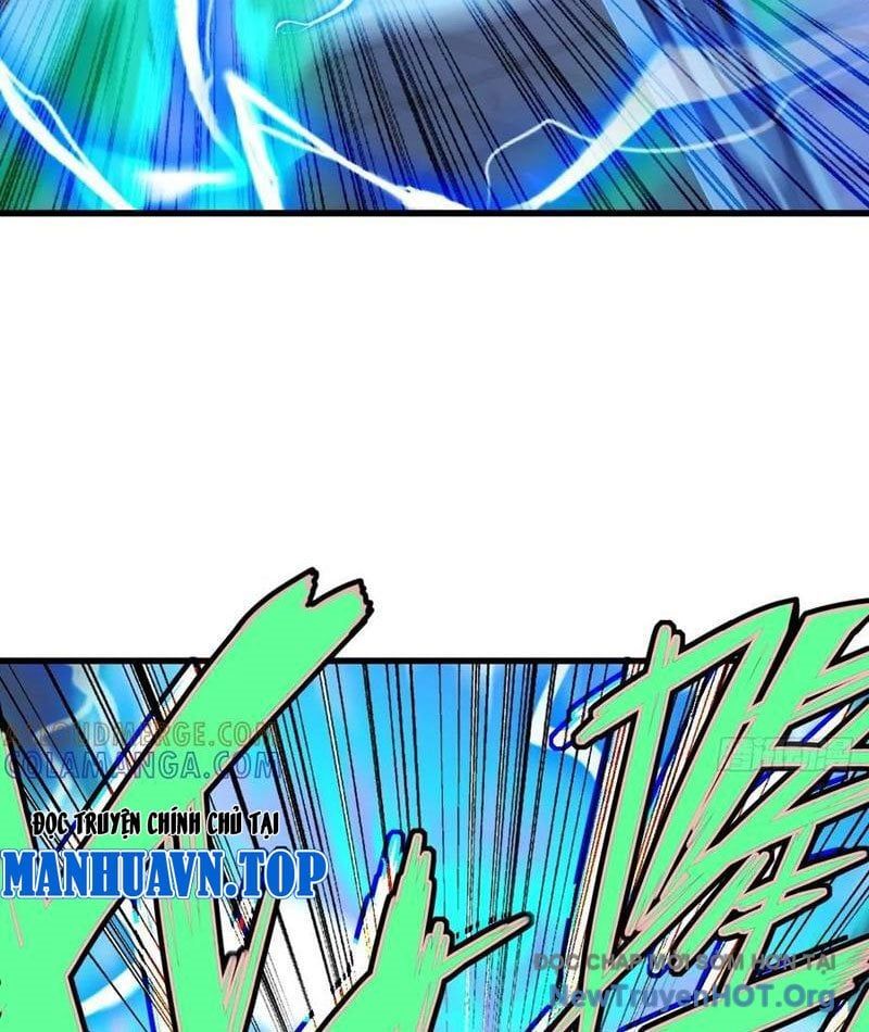 Ngươi Là Hạng Người Gì Cũng Dám Ở Tiên Giới Lên Mặt Với Ta?: Chapter 90