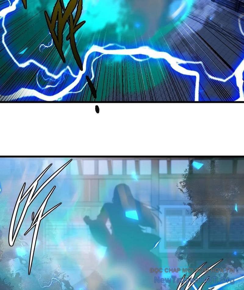 Ngươi Là Hạng Người Gì Cũng Dám Ở Tiên Giới Lên Mặt Với Ta?: Chapter 90