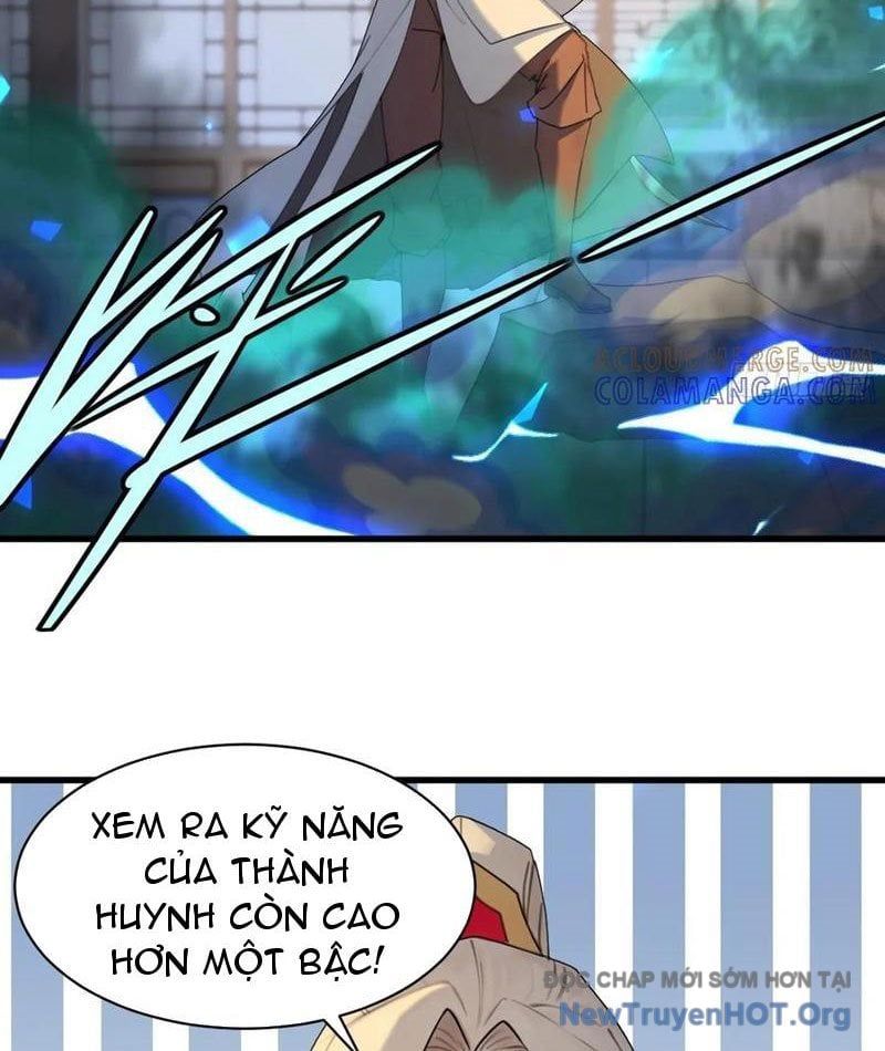 Ngươi Là Hạng Người Gì Cũng Dám Ở Tiên Giới Lên Mặt Với Ta?: Chapter 90