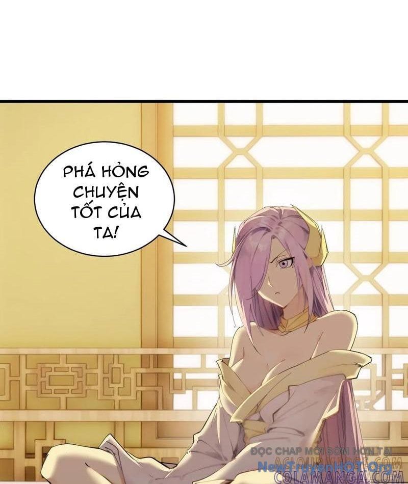 Ngươi Là Hạng Người Gì Cũng Dám Ở Tiên Giới Lên Mặt Với Ta?: Chapter 90