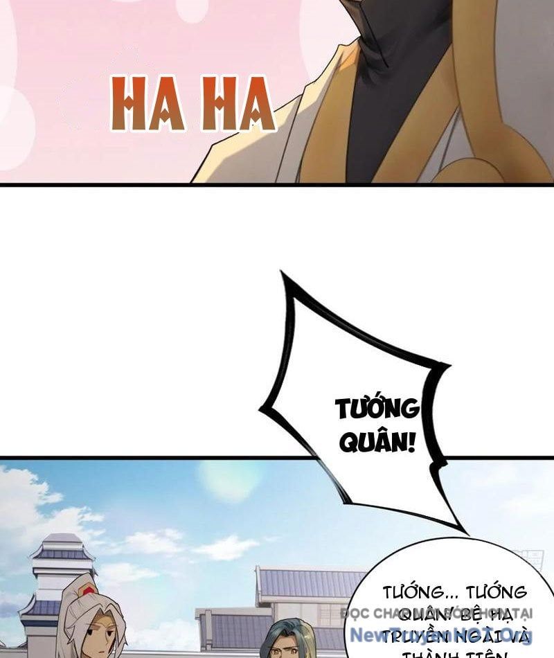 Ngươi Là Hạng Người Gì Cũng Dám Ở Tiên Giới Lên Mặt Với Ta?: Chapter 90