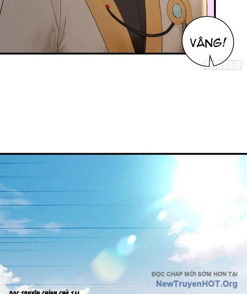 Ngươi Là Hạng Người Gì Cũng Dám Ở Tiên Giới Lên Mặt Với Ta?: Chapter 90