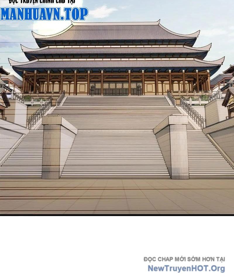 Ngươi Là Hạng Người Gì Cũng Dám Ở Tiên Giới Lên Mặt Với Ta?: Chapter 90