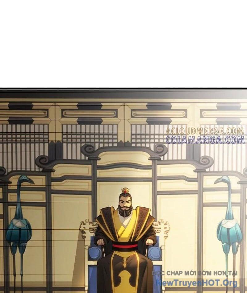 Ngươi Là Hạng Người Gì Cũng Dám Ở Tiên Giới Lên Mặt Với Ta?: Chapter 90