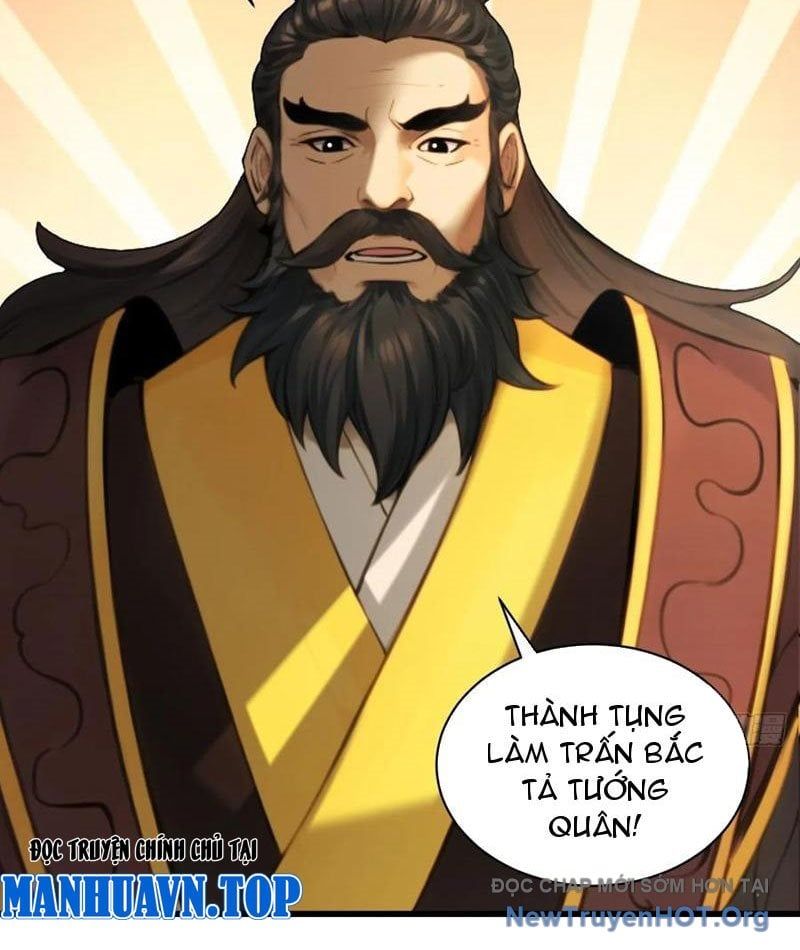 Ngươi Là Hạng Người Gì Cũng Dám Ở Tiên Giới Lên Mặt Với Ta?: Chapter 90