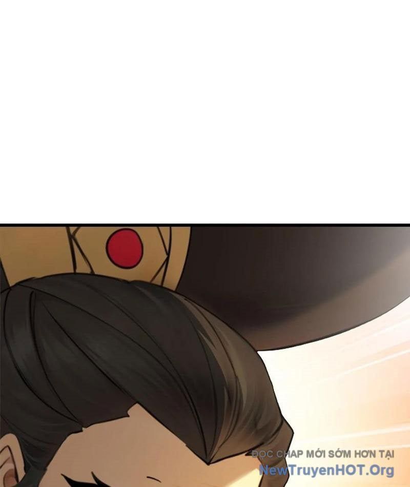 Ngươi Là Hạng Người Gì Cũng Dám Ở Tiên Giới Lên Mặt Với Ta?: Chapter 90