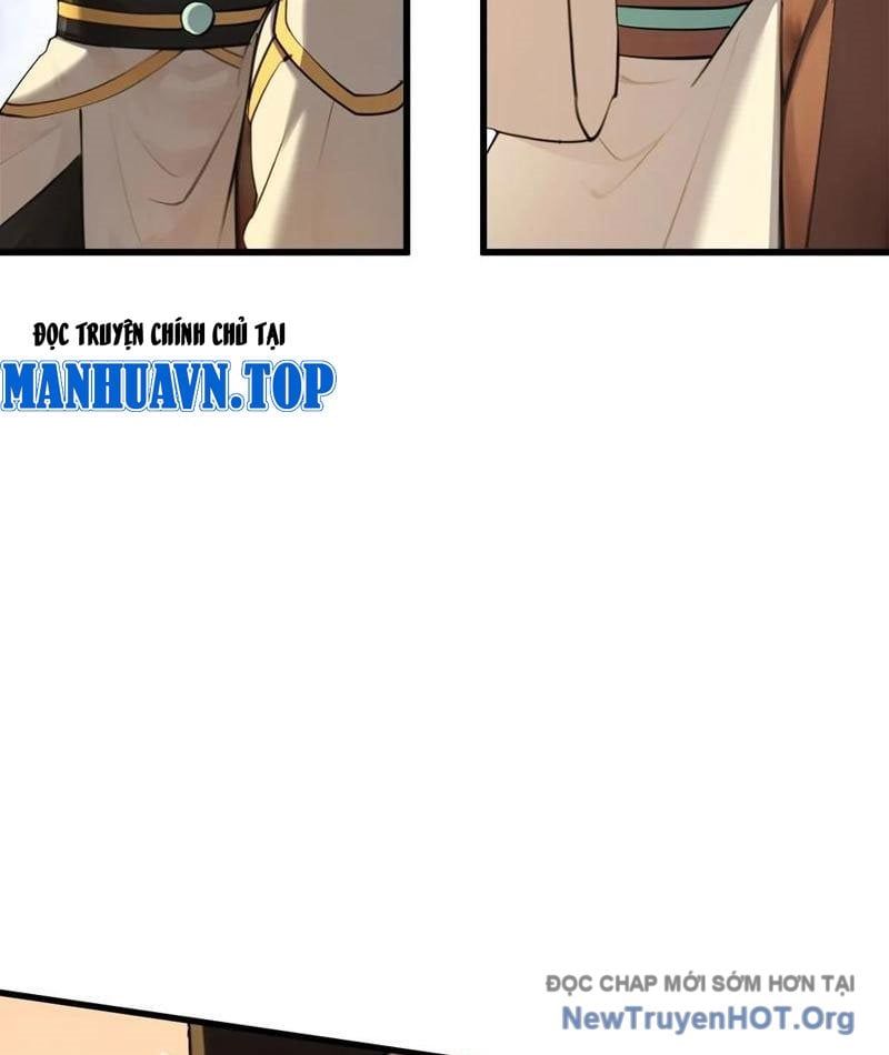 Ngươi Là Hạng Người Gì Cũng Dám Ở Tiên Giới Lên Mặt Với Ta?: Chapter 90