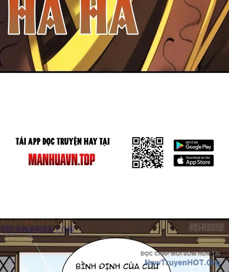 Ngươi Là Hạng Người Gì Cũng Dám Ở Tiên Giới Lên Mặt Với Ta?: Chapter 90