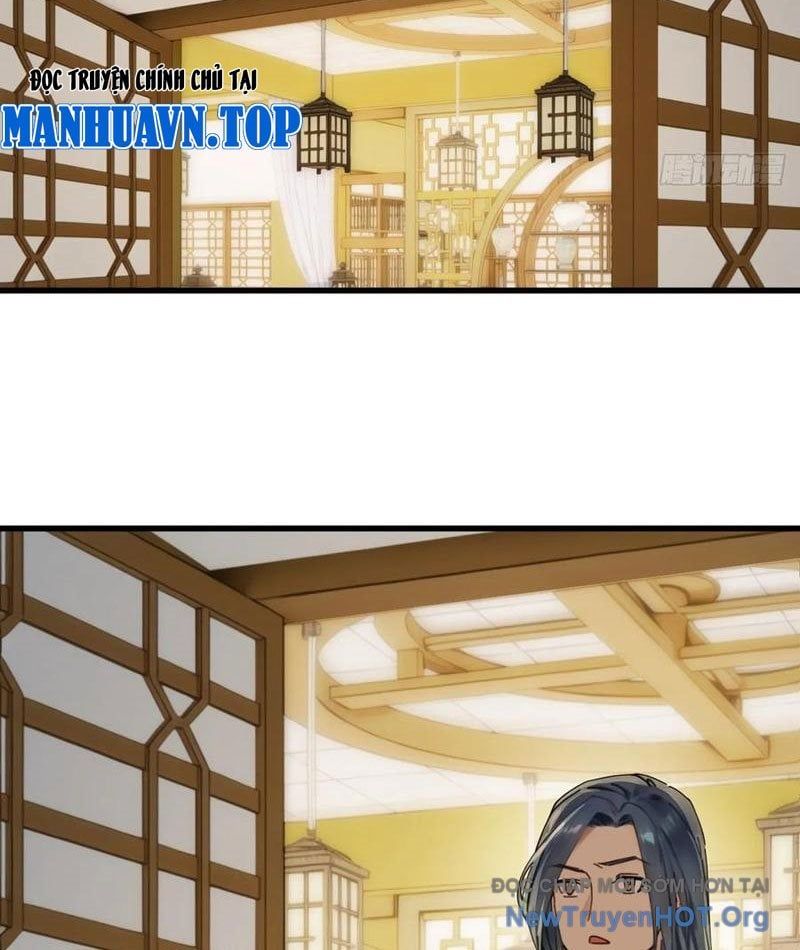 Ngươi Là Hạng Người Gì Cũng Dám Ở Tiên Giới Lên Mặt Với Ta?: Chapter 90