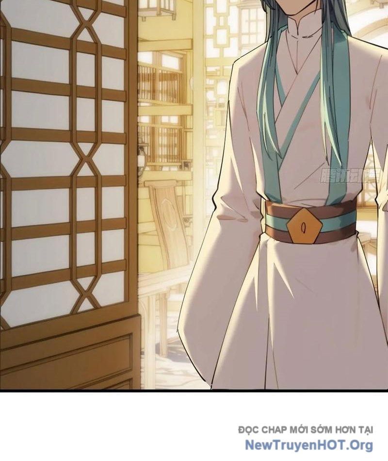 Ngươi Là Hạng Người Gì Cũng Dám Ở Tiên Giới Lên Mặt Với Ta?: Chapter 90