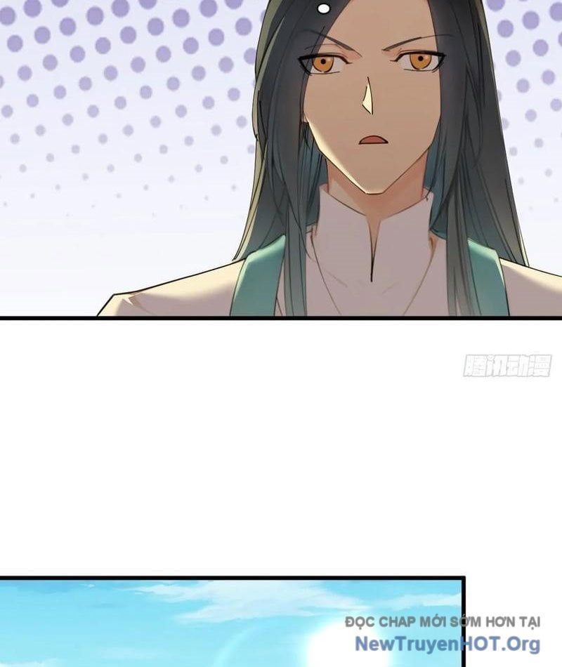 Ngươi Là Hạng Người Gì Cũng Dám Ở Tiên Giới Lên Mặt Với Ta?: Chapter 90