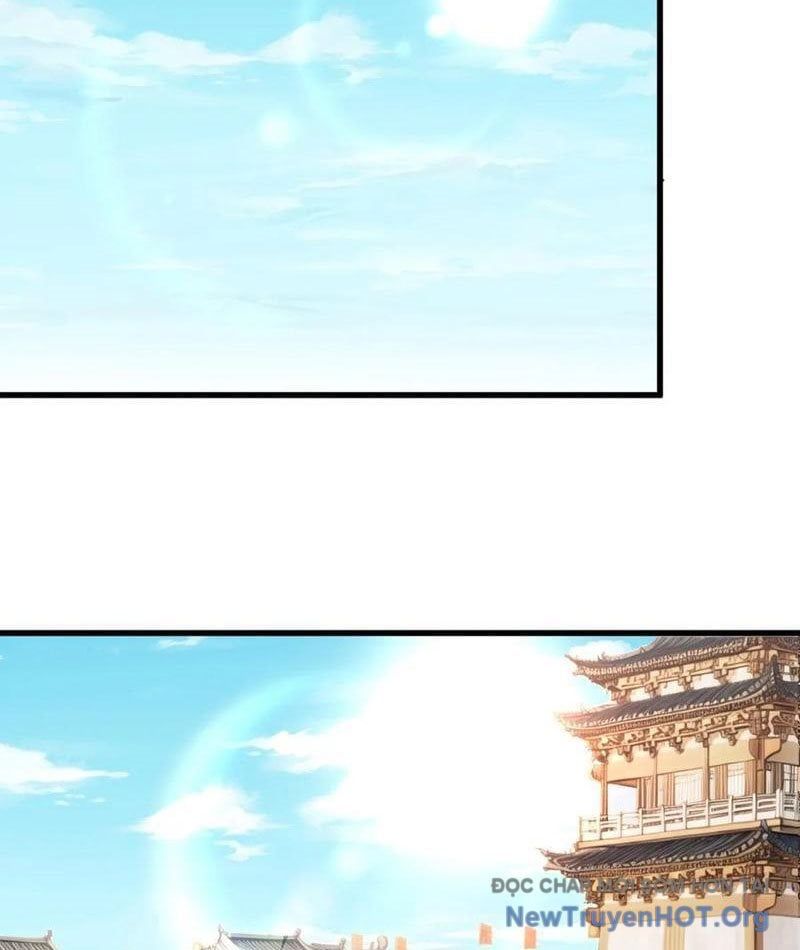 Ngươi Là Hạng Người Gì Cũng Dám Ở Tiên Giới Lên Mặt Với Ta?: Chapter 90