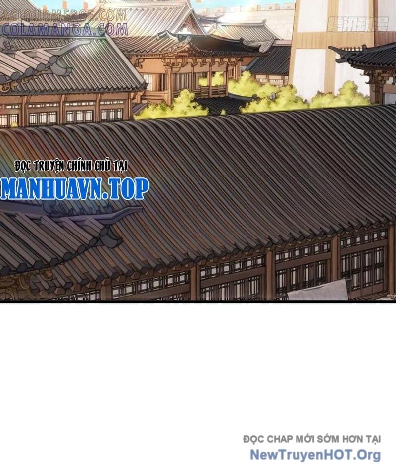 Ngươi Là Hạng Người Gì Cũng Dám Ở Tiên Giới Lên Mặt Với Ta?: Chapter 90