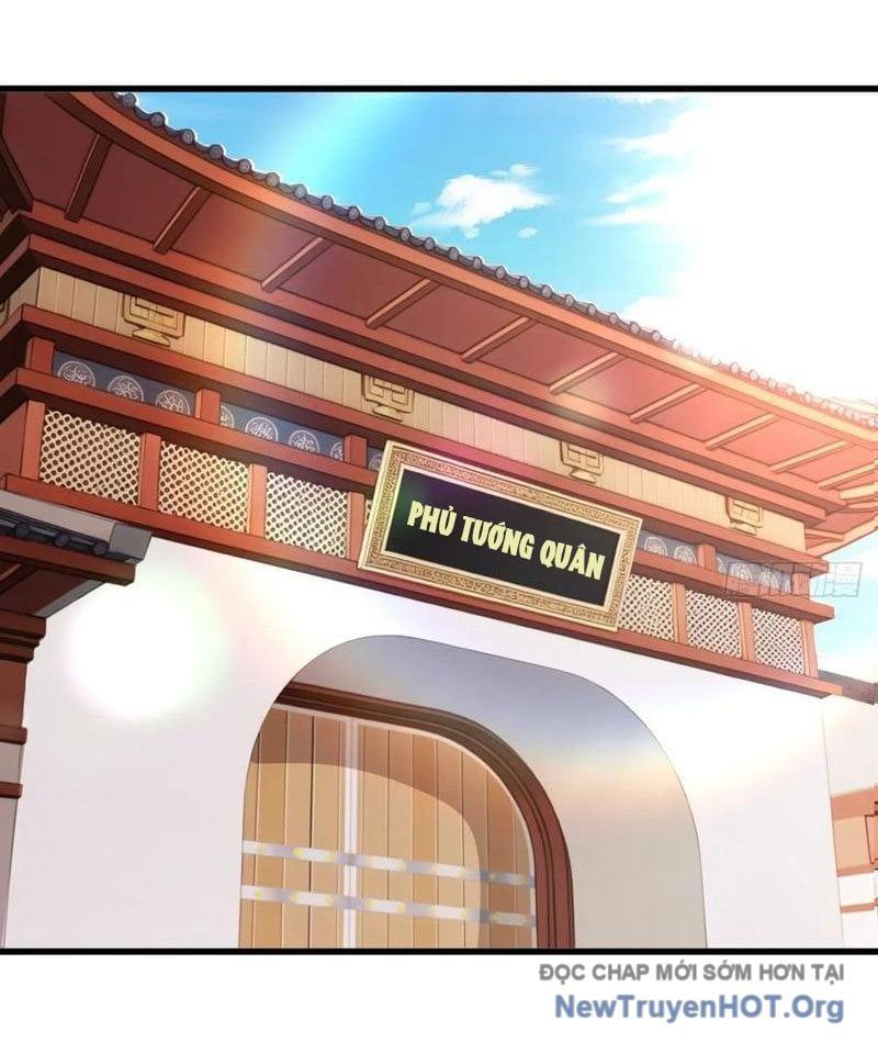 Ngươi Là Hạng Người Gì Cũng Dám Ở Tiên Giới Lên Mặt Với Ta?: Chapter 90