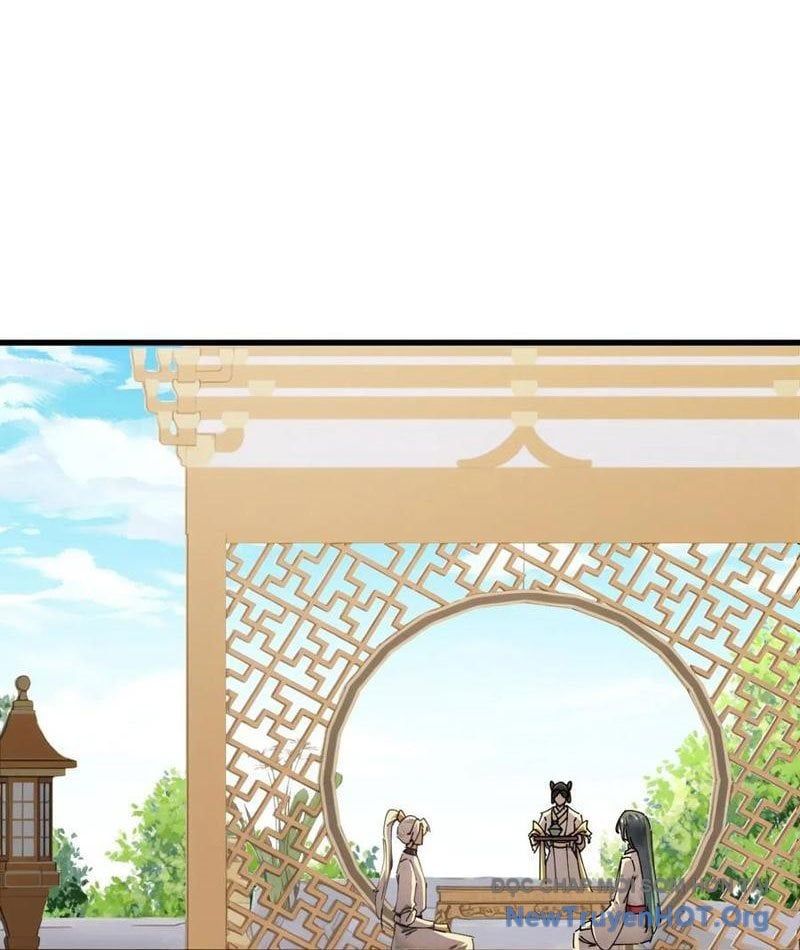 Ngươi Là Hạng Người Gì Cũng Dám Ở Tiên Giới Lên Mặt Với Ta?: Chapter 90