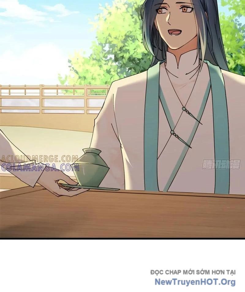 Ngươi Là Hạng Người Gì Cũng Dám Ở Tiên Giới Lên Mặt Với Ta?: Chapter 90