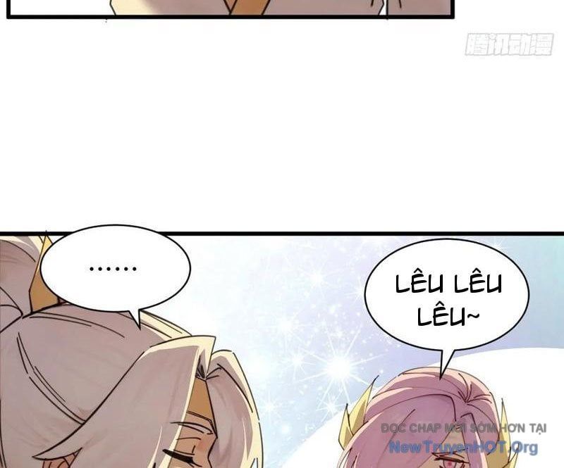 Ngươi Là Hạng Người Gì Cũng Dám Ở Tiên Giới Lên Mặt Với Ta?: Chapter 90