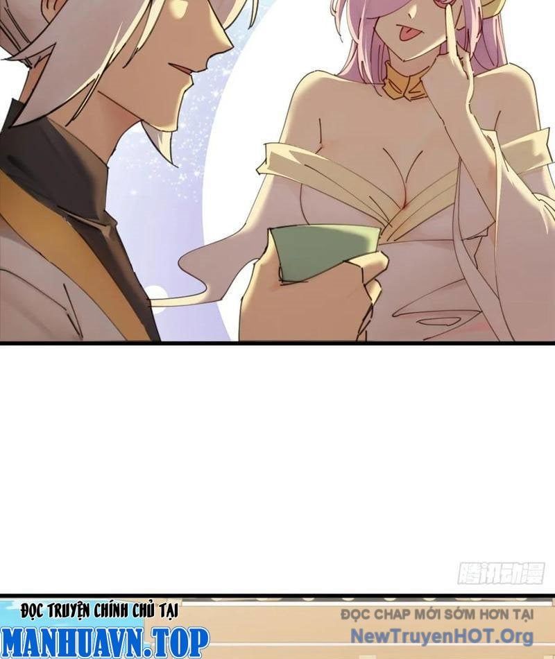 Ngươi Là Hạng Người Gì Cũng Dám Ở Tiên Giới Lên Mặt Với Ta?: Chapter 90