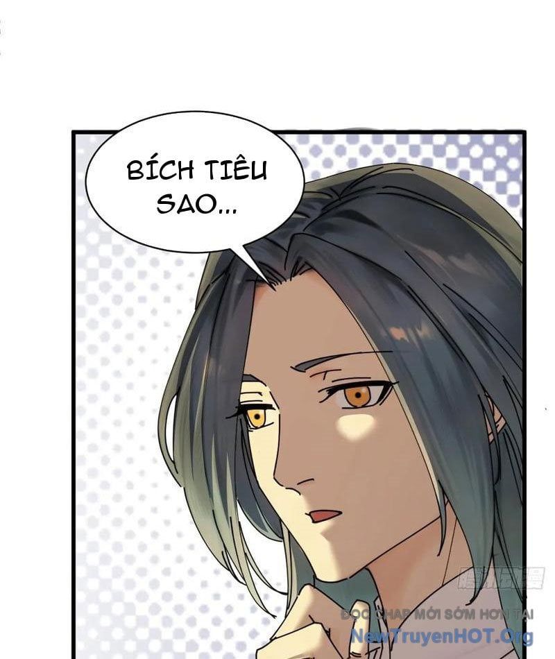 Ngươi Là Hạng Người Gì Cũng Dám Ở Tiên Giới Lên Mặt Với Ta?: Chapter 90