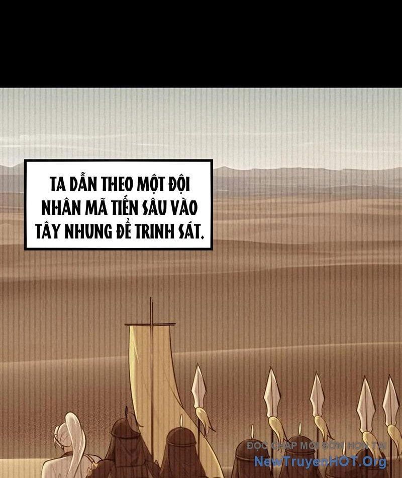 Ngươi Là Hạng Người Gì Cũng Dám Ở Tiên Giới Lên Mặt Với Ta?: Chapter 90