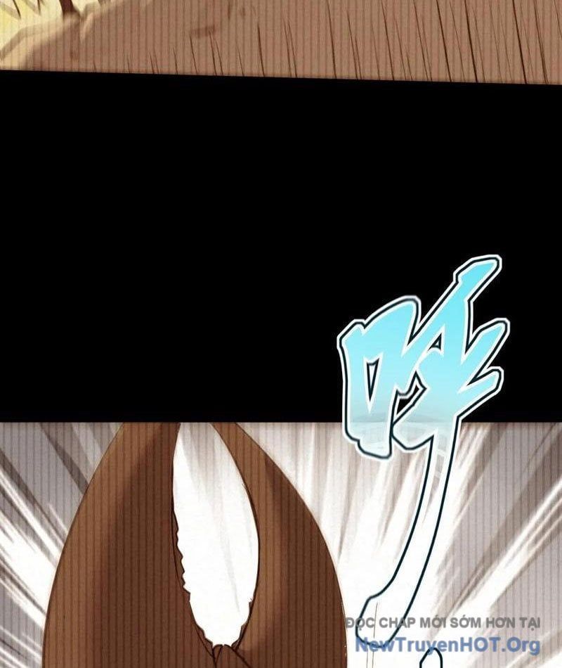 Ngươi Là Hạng Người Gì Cũng Dám Ở Tiên Giới Lên Mặt Với Ta?: Chapter 90