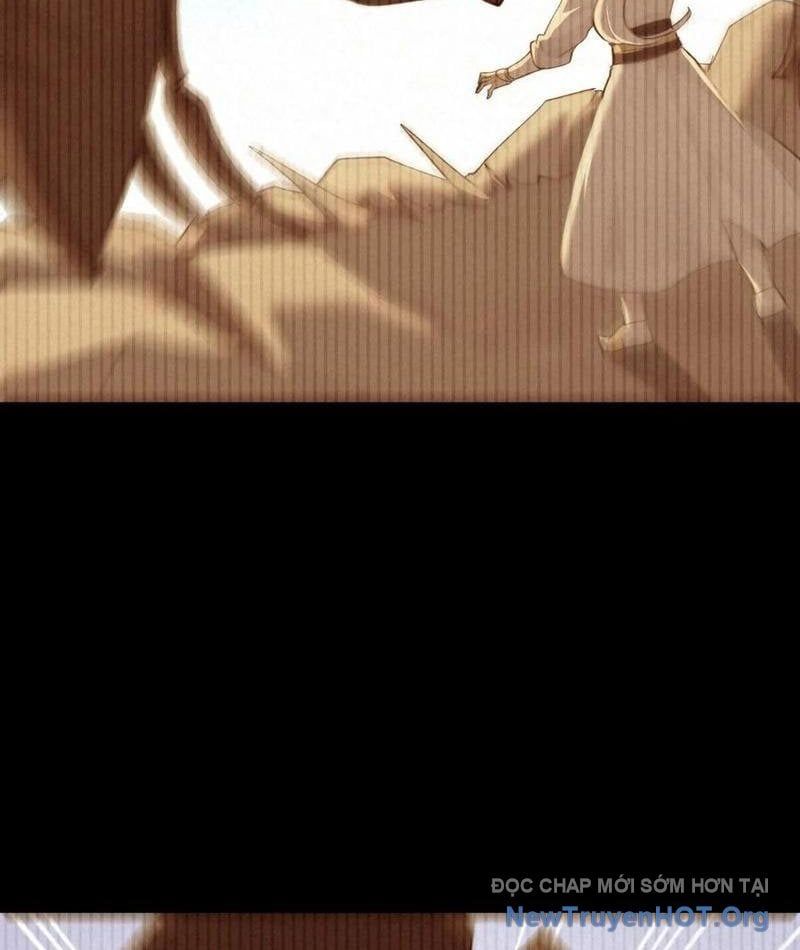 Ngươi Là Hạng Người Gì Cũng Dám Ở Tiên Giới Lên Mặt Với Ta?: Chapter 90