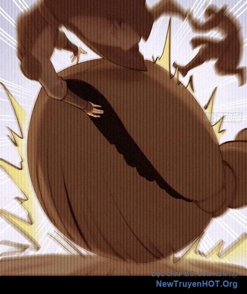 Ngươi Là Hạng Người Gì Cũng Dám Ở Tiên Giới Lên Mặt Với Ta?: Chapter 90