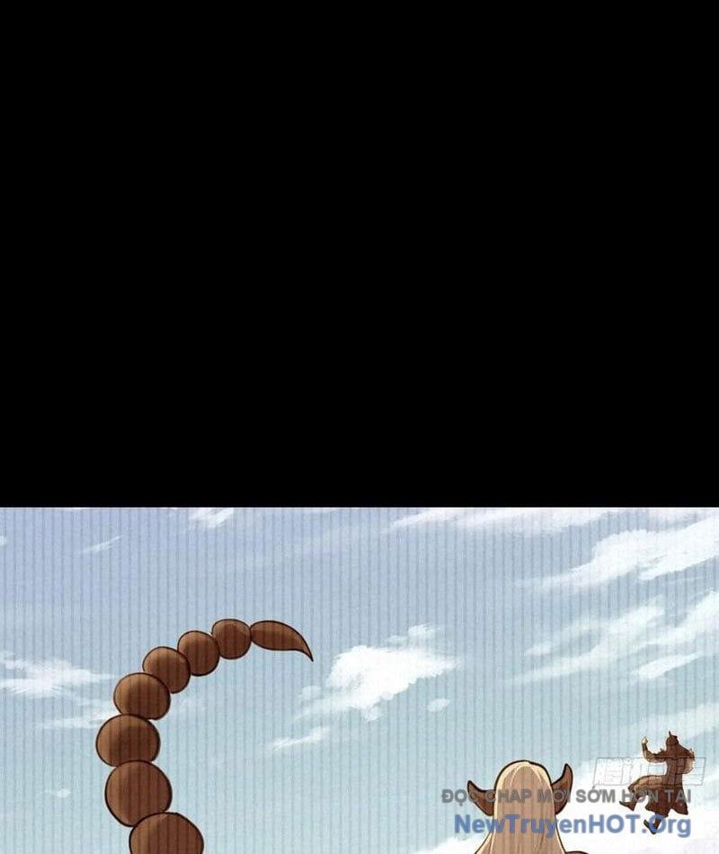 Ngươi Là Hạng Người Gì Cũng Dám Ở Tiên Giới Lên Mặt Với Ta?: Chapter 90