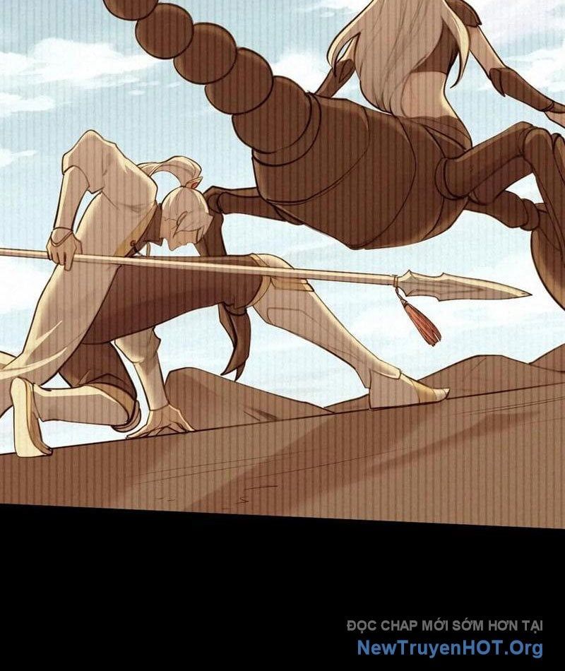 Ngươi Là Hạng Người Gì Cũng Dám Ở Tiên Giới Lên Mặt Với Ta?: Chapter 90