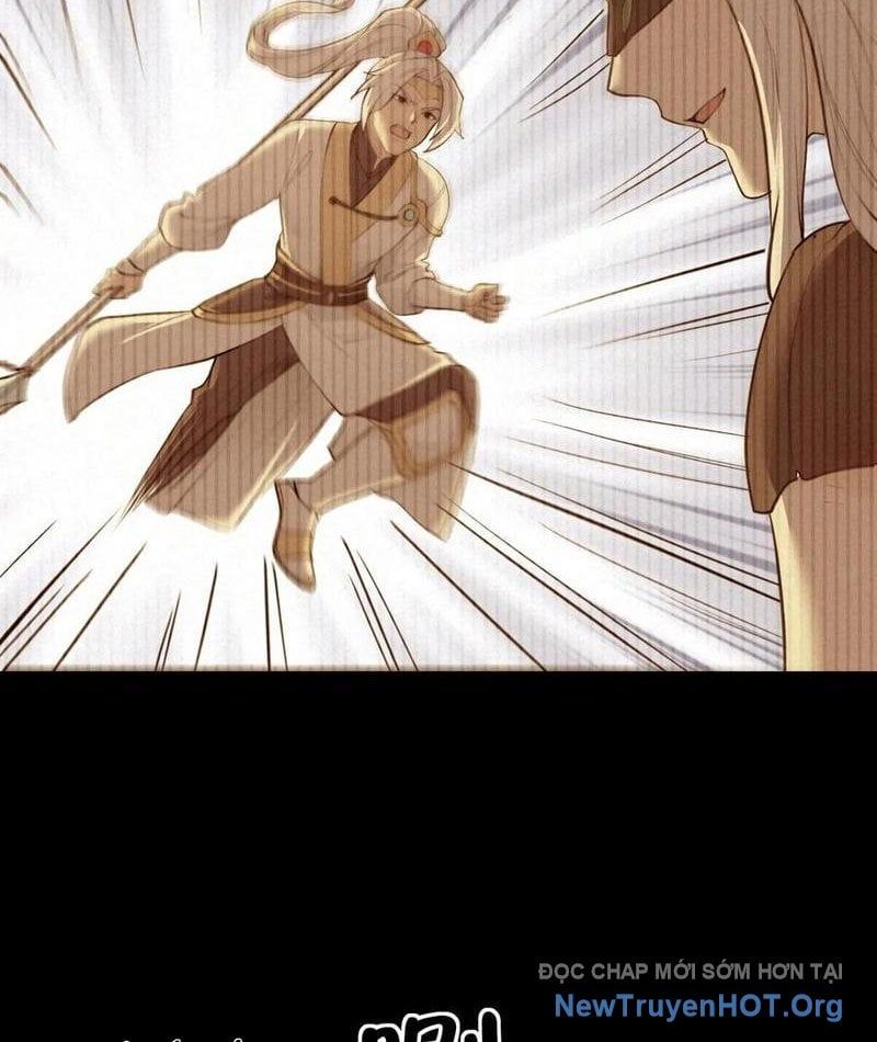 Ngươi Là Hạng Người Gì Cũng Dám Ở Tiên Giới Lên Mặt Với Ta?: Chapter 90