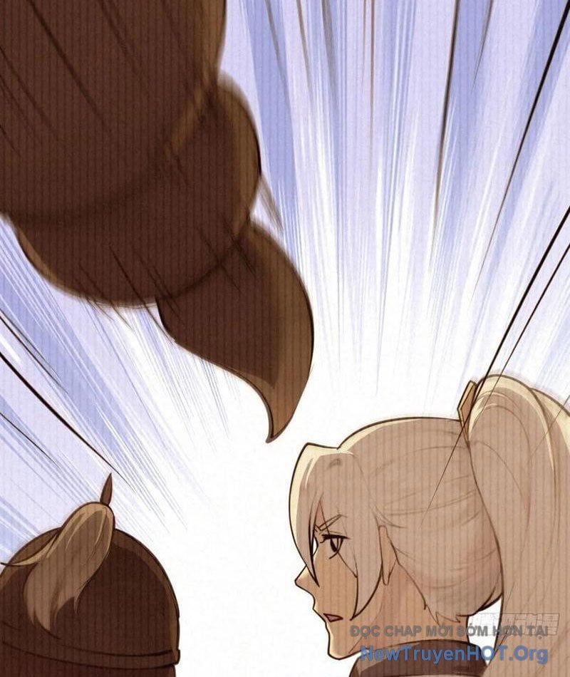 Ngươi Là Hạng Người Gì Cũng Dám Ở Tiên Giới Lên Mặt Với Ta?: Chapter 90