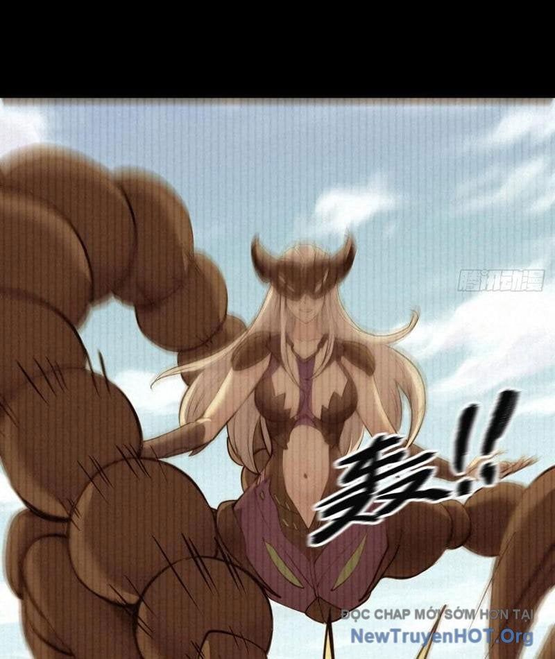 Ngươi Là Hạng Người Gì Cũng Dám Ở Tiên Giới Lên Mặt Với Ta?: Chapter 90