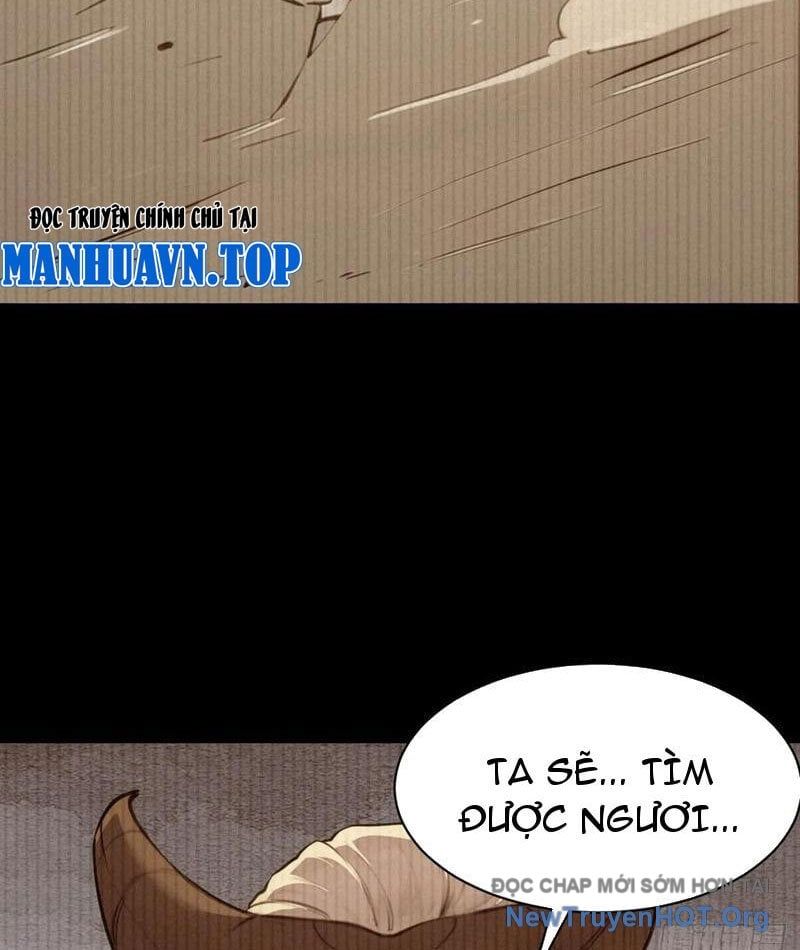 Ngươi Là Hạng Người Gì Cũng Dám Ở Tiên Giới Lên Mặt Với Ta?: Chapter 90