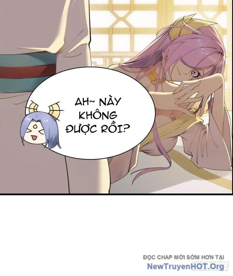 Ngươi Là Hạng Người Gì Cũng Dám Ở Tiên Giới Lên Mặt Với Ta?: Chapter 90