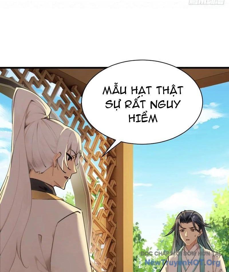 Ngươi Là Hạng Người Gì Cũng Dám Ở Tiên Giới Lên Mặt Với Ta?: Chapter 90