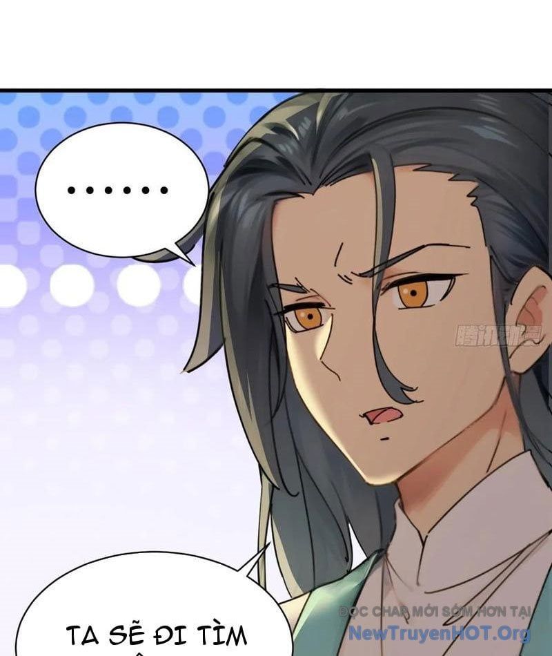 Ngươi Là Hạng Người Gì Cũng Dám Ở Tiên Giới Lên Mặt Với Ta?: Chapter 90