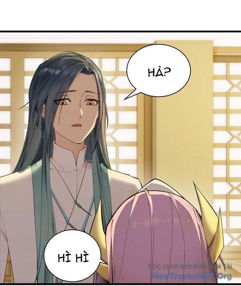 Ngươi Là Hạng Người Gì Cũng Dám Ở Tiên Giới Lên Mặt Với Ta?: Chapter 90