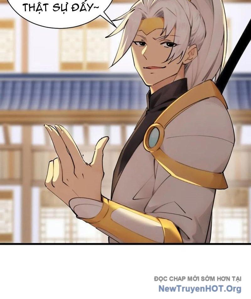 Ngươi Là Hạng Người Gì Cũng Dám Ở Tiên Giới Lên Mặt Với Ta?: Chapter 90