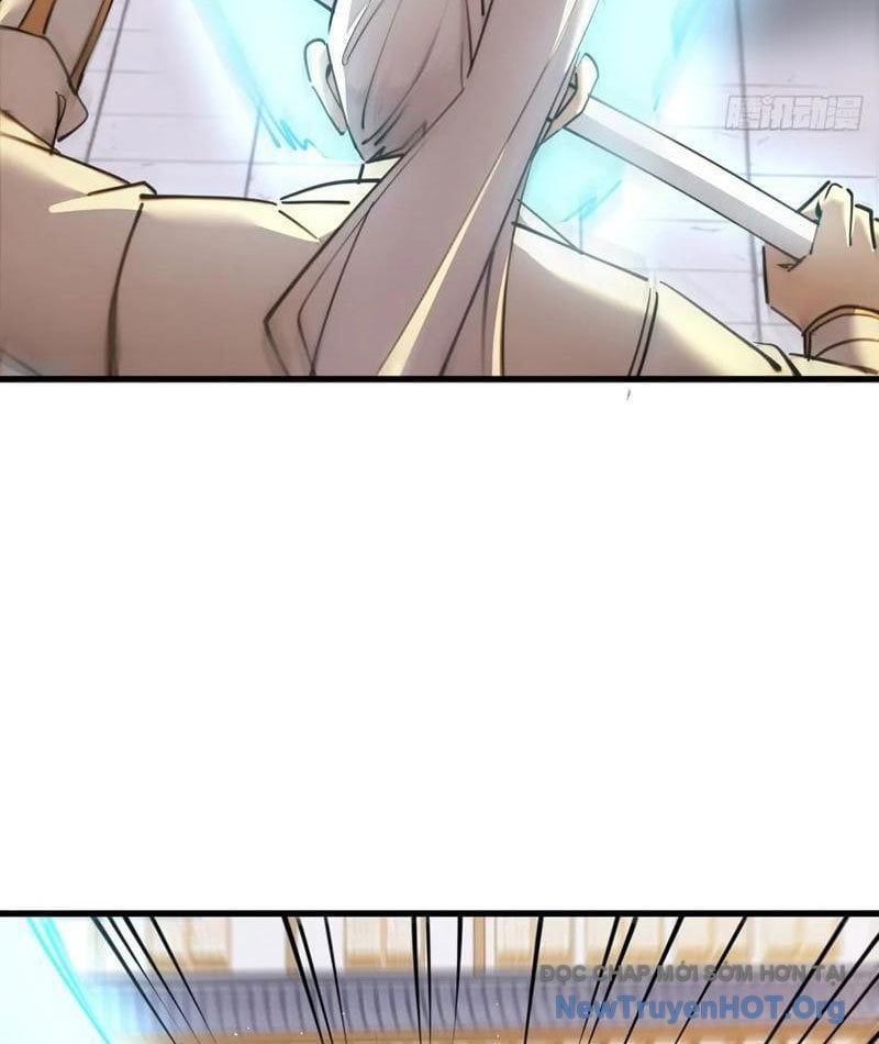 Ngươi Là Hạng Người Gì Cũng Dám Ở Tiên Giới Lên Mặt Với Ta?: Chapter 90